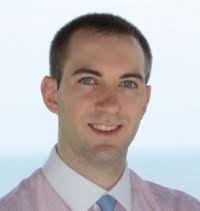 Dr. Stephen Mark Sokoloff DDS, Oral and Maxillofacial Surgeon