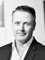 Governance :: Red White & Bloom Inc. (RWB)