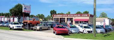 Drives australia, a reputable used car dealer in dandenong, hopes to revolutionise that experience for all our customers. Used Cars West Melbourne Fl Used Cars Trucks Fl Harbor City Auto Sales