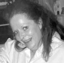 Mary Springhetti-Huston Obituary (1945