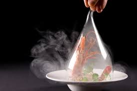 rational research molecular gastronomy molecular gastronomy recipes molecular cuisine