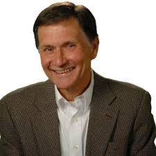 Wayne Pederson's Instagram, Twitter & Facebook