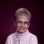 Tribute for Donna D. Mount