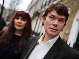 Film to tell story of Scottish hacker Gary McKinnon's fight against US  extradition