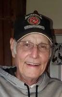 Lester A. Custer Obituary