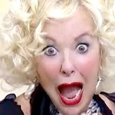 aaron bello (@aaronts_bello)