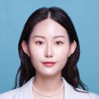 1700+ "Suzy )" profiles