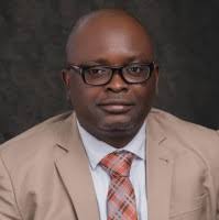 Ayotunde Oluwafemi Email & Phone Number