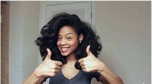 These hair extensions shampoo are compatible with diverse hair fashions. The Dos And Don Ts Of Using Dry Shampoo