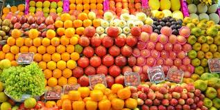 Витамин c в форме аскорбата натрия представлен в добавках vitamin c sodium от maxler и vitamin c 500 chewable от biotech nutrition, аскорбат кальция — vitamin c от chikalab. 8 Buah Dan Sayur Yang Memiliki Kandungan Vitamin C Tidak Kalah Dari Jeruk Merdeka Com