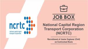 National Capital Region