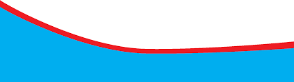 We would like to show you a description here but the site won't allow us. Plumbing Company In San Antonio Tx Mr Plumber