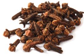 Maybe you would like to learn more about one of these? Kusugua Kwa Kutumia Uboo Jinsi Ya Kukalia Mboo Story Tamu Za Kusisimua A Âª A A Maybe You Would Like To Learn More About One Of These