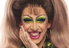 On Point With: Hanukah Lewinsky