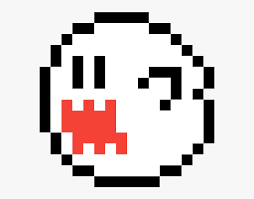 We did not find results for: Super Mario Ghost 8 Bit Super Mario Bros 3 Boo Hd Png Download Kindpng