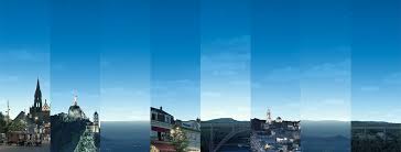 Check spelling or type a new query. Jt 19 20 Auvergne France 3 Auvergne Rhone Alpes