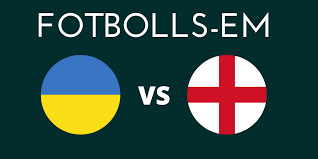 Ukraine vs england live stream uefa euro 2020 quarter final football match today live streaming 2021ukraine vs england live stream euro 2020 ukraine vs. Lntudh7h 4esm
