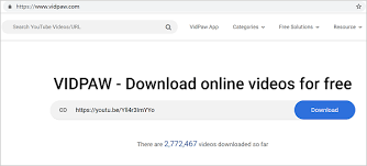 Steps on how to download video from all of the popular online sites like youtube, vine, vimeo, facebook, and dailymotion. How To Download Youtube Videos
