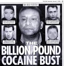 THE REAL MR. BIG: How A Refugee Became The UK's Most Notorious Cocaine  Kingpin • WildBlue Press True Crime Website