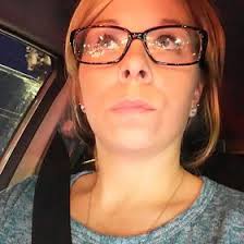 Tara Bratton (tsbratton0702)