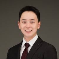 10500+ "In Kwon" profiles