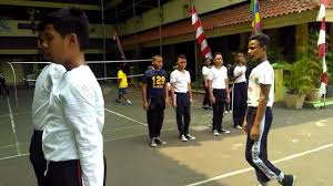 Smpn 129 jakarta jakut • smpn 129 jakarta jakut photos • smpn 129 jakarta jakut location • smpn 129 jakarta jakut address • Profil Smp Negeri 129 Jakarta Smp Di Kota Jakarta Utara Kecamatan Tanjung Priok