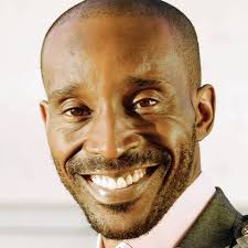 Watch Rob Morgan's movies and TV series Online