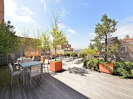 Outdoor living on rooftop decks. 53 Top Of The World Rooftop Patio Ideas Photos Home Stratosphere