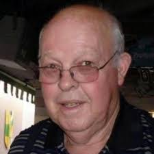 Isaac Barham's Instagram, Twitter & Facebook