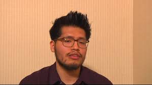 East Endodontic Dental Specialists