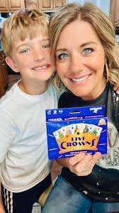 Does anyone like fishing games?