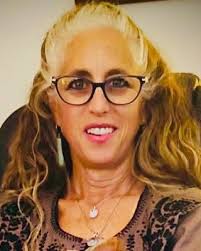 Group Therapy and Support Groups in Saint Augustine, FL