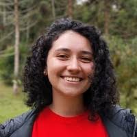 300+ "María Espinel" profiles