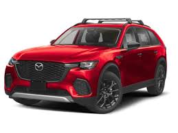 Image result for Soul Red Crystal 2025 CX-70