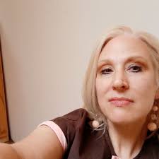 TOP 10 BEST Dr. Jane Pick near 10921 Wilshire Blvd, Los Angeles, CA 90024