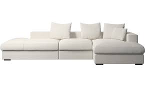 More of your favorite fruits and veggies with lower prices. Lounge Sofas Cenova Sofa Mit Lounge Und Ruhemodul Boconcept