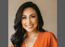 Howard County, anticipating Husqvarna's Nashville exit, hires economic  development officer