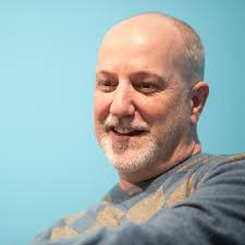 Former Cuban Center interns making splash in virtual reality industry: IU  News