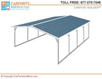 Check spelling or type a new query. Carports Online Price Guarantee Metal Rv Carport Covers