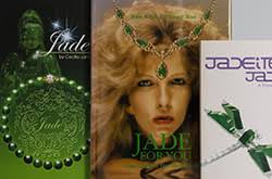 Jade Books