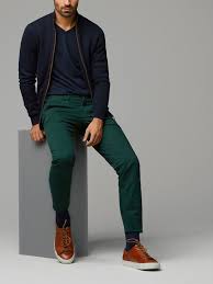 Pin On Style Options