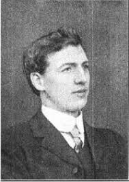 Evan Roberts (minister)