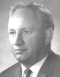 Wilmer Schultz Obituary (2021)