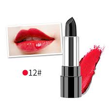 Shouhengda Mood Color Changing Lipstick Mood Matcher