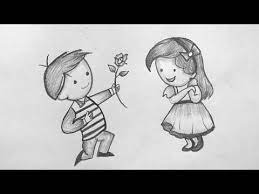 Pin On Cute Cartoon Drawings