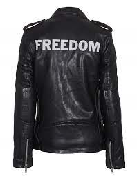 Pin On Winter Jackets Collection