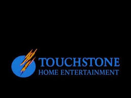 Touchstone Home Entertainment 1998 Logo Youtube Home Entertainment Touchstone Pictures Picture Logo