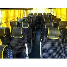 22 To 32 Seats Mini Bus On Rent