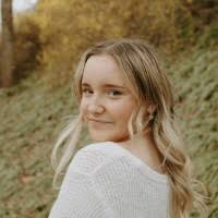 10000+ "Emily" profiles