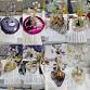 Sci-Fi Valley Con  — Lady Lynora's Gemstone event image